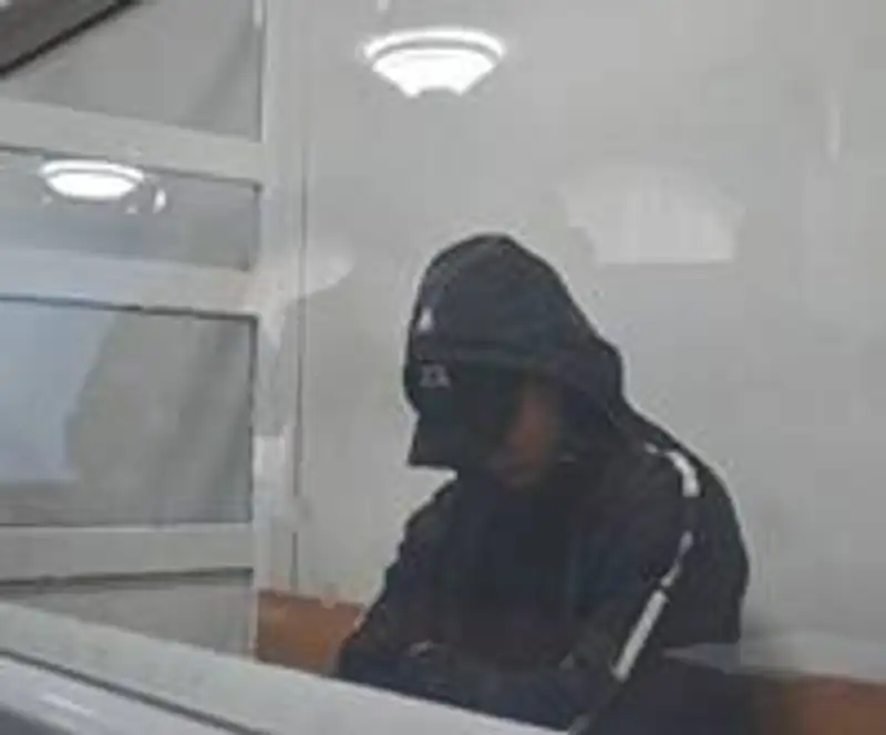 Родственники Челаха требуют экспертизы видеозаписи с признанием в убийстве