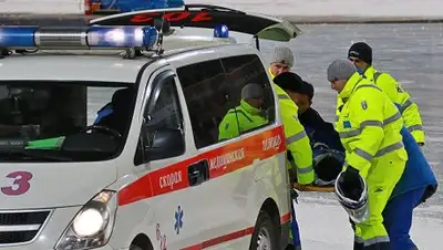 Zakon.kz, фото - Новости Zakon.kz от 13.12.2016 17:48