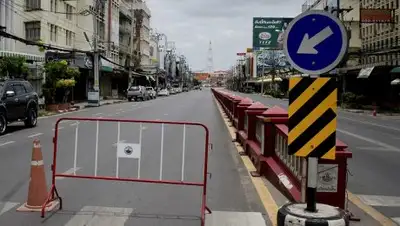 Zakon.kz, фото - Новости Zakon.kz от 02.01.2017 21:27