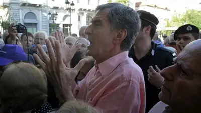 Zakon.kz, фото - Новости Zakon.kz от 02.07.2015 19:59