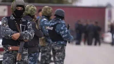 Zakon.kz, фото - Новости Zakon.kz от 27.11.2017 12:09