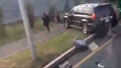 Zakon.kz, фото - Новости Zakon.kz от 07.11.2013 20:07