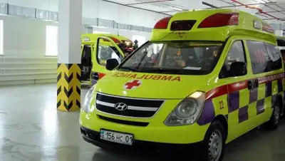 elorda.info, фото - Новости Zakon.kz от 22.10.2018 10:55