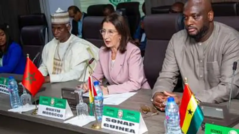 , фото - Новости Zakon.kz от 11.08.2023 01:25