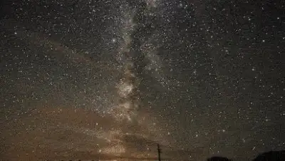 Zakon.kz, фото - Новости Zakon.kz от 31.10.2017 00:21