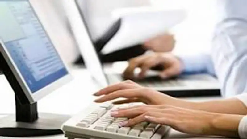 Процедура госзакупа для предпринимателей упрощена