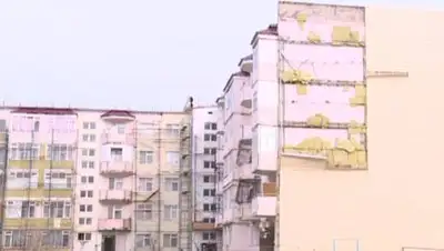 скриншот, фото - Новости Zakon.kz от 24.03.2021 02:01