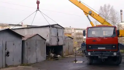 kolesa.kz, фото - Новости Zakon.kz от 19.04.2018 21:10