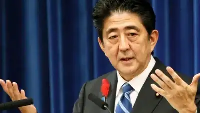 Zakon.kz, фото - Новости Zakon.kz от 17.08.2015 14:55