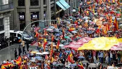 Zakon.kz, фото - Новости Zakon.kz от 02.10.2017 17:09