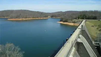 today.kz, фото - Новости Zakon.kz от 08.12.2017 23:22