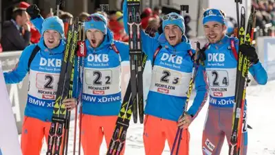 Zakon.kz, фото - Новости Zakon.kz от 19.02.2017 07:32