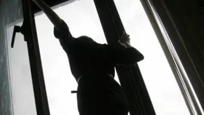 ryazan.bezformata.com, фото - Новости Zakon.kz от 17.05.2021 18:14