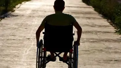 ИНФОРМБИРЖА news, фото - Новости Zakon.kz от 08.10.2018 16:05