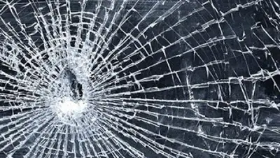 Zakon.kz, фото - Новости Zakon.kz от 01.08.2017 12:21