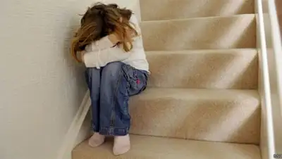 Zakon.kz, фото - Новости Zakon.kz от 27.08.2014 16:36