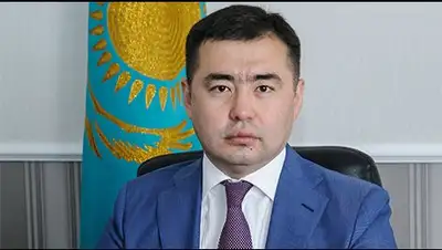 Zakon.kz, фото - Новости Zakon.kz от 23.11.2016 22:56