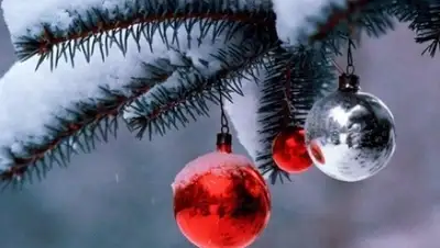 Zakon.kz, фото - Новости Zakon.kz от 10.12.2014 15:29