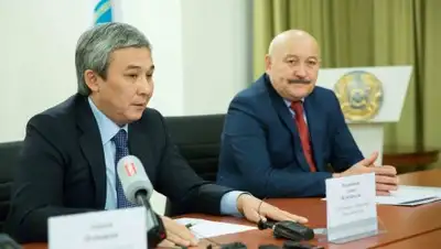 Zakon.kz, фото - Новости Zakon.kz от 02.11.2016 01:56