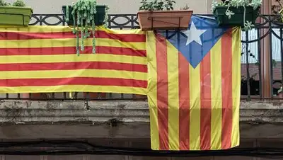 Zakon.kz, фото - Новости Zakon.kz от 27.10.2017 01:58