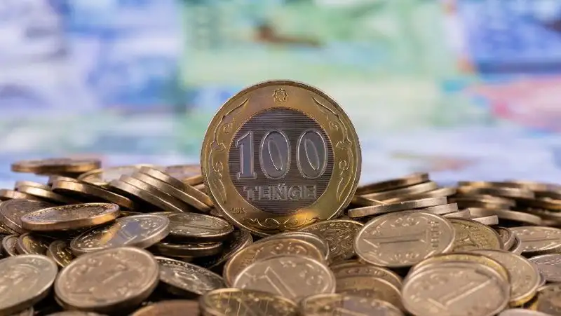 Фитр-садака необязательно подавать только в мечеть – теолог