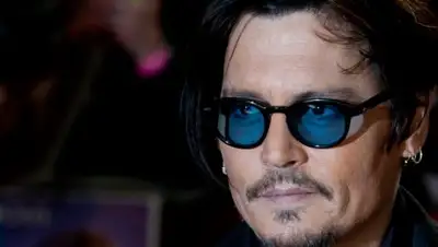 Zakon.kz, фото - Новости Zakon.kz от 08.12.2016 20:21