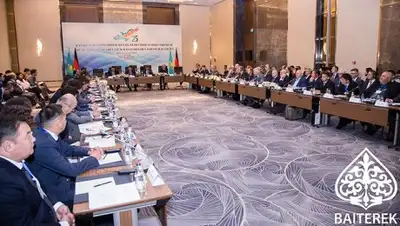 Zakon.kz, фото - Новости Zakon.kz от 11.07.2017 22:05