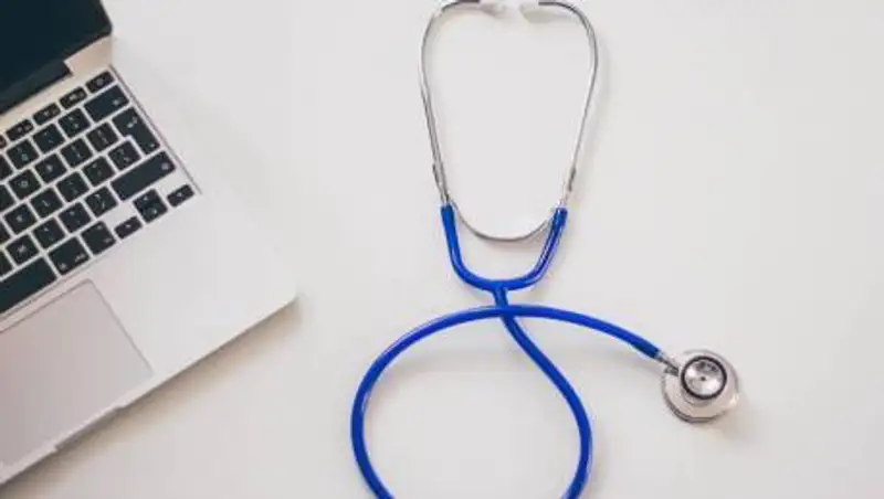 Санврачи прокомментировали информацию о принудительной вакцинации в Казахстане