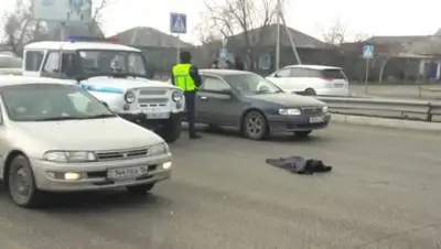 inform.kz, фото - Новости Zakon.kz от 03.04.2018 18:37