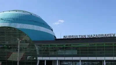 inform.kz, фото - Новости Zakon.kz от 23.06.2018 22:14