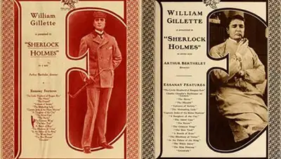 Zakon.kz, фото - Новости Zakon.kz от 02.10.2014 21:22