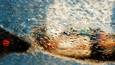 kolesa.ru, фото - Новости Zakon.kz от 06.12.2019 07:17