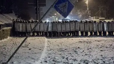 Zakon.kz, фото - Новости Zakon.kz от 25.02.2014 22:19