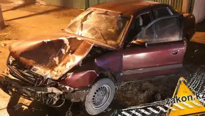 Zakon.kz, фото - Новости Zakon.kz от 26.01.2019 00:35