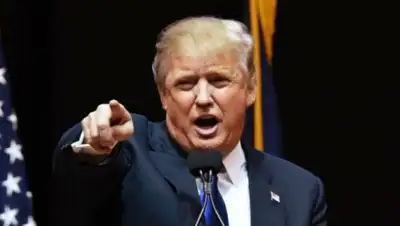 Zakon.kz, фото - Новости Zakon.kz от 06.09.2017 01:28