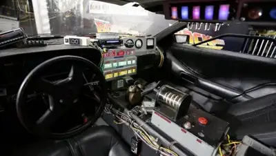 Zakon.kz, фото - Новости Zakon.kz от 02.02.2016 20:51