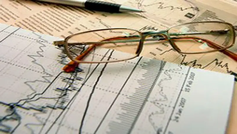 Казахстане цены на продовольственные товары в феврале выросли на 12,4%, фото - Новости Zakon.kz от 01.03.2016 23:19