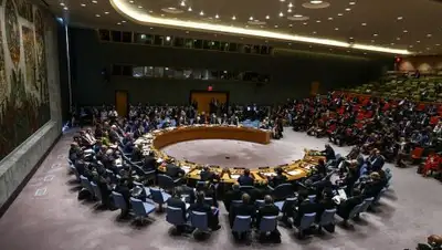 Zakon.kz, фото - Новости Zakon.kz от 06.12.2016 12:43