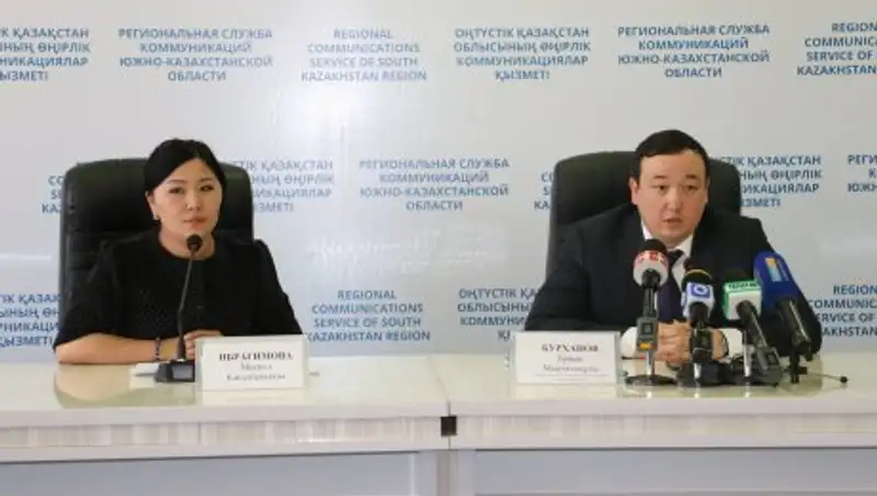 Профессиональное образование на юге получат более 11 тысяч граждан