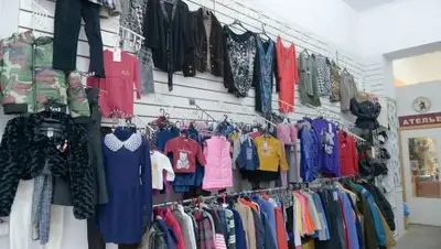 Zakon.kz, фото - Новости Zakon.kz от 21.10.2016 05:28