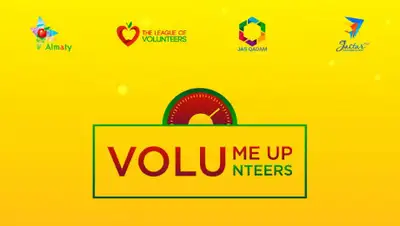 Zakon.kz, фото - Новости Zakon.kz от 19.10.2019 14:44