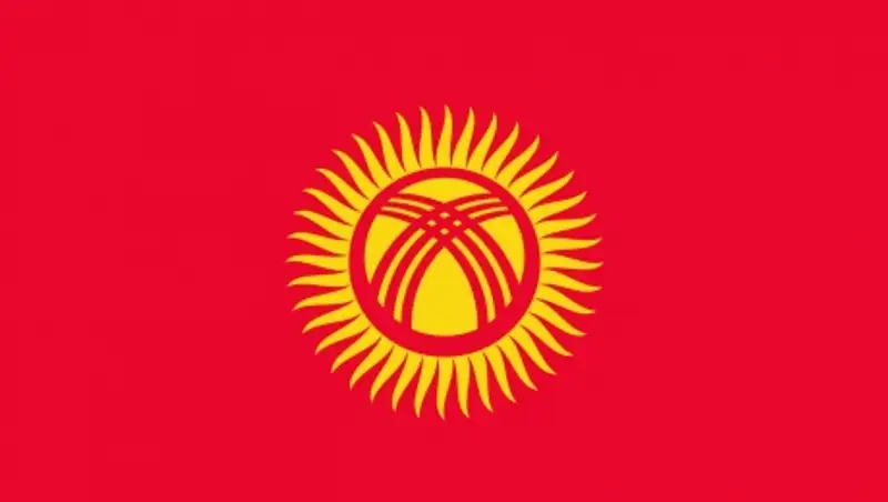 Киргизия надеется присоединиться к ЕАЭС к празднику 9 Мая