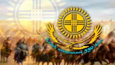 Zakon.kz, фото - Новости Zakon.kz от 25.08.2015 16:05