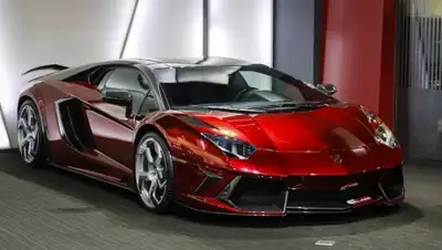 Zakon.kz, фото - Новости Zakon.kz от 30.10.2015 19:06