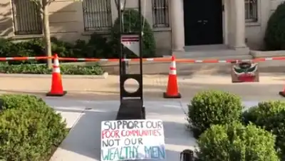 кадр из видео, фото - Новости Zakon.kz от 30.06.2020 08:36