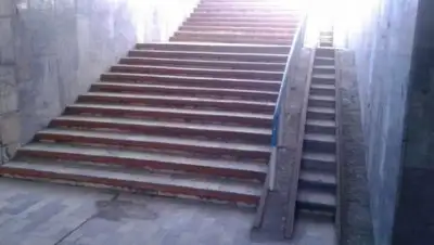 Zakon.kz, фото - Новости Zakon.kz от 28.01.2017 03:05