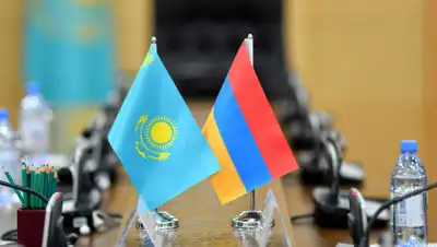 parlam.kz, фото - Новости Zakon.kz от 02.04.2020 17:14