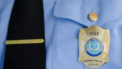 kaztag.info, фото - Новости Zakon.kz от 21.02.2019 10:25