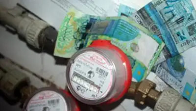 Zakon.kz, фото - Новости Zakon.kz от 15.08.2014 02:08