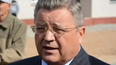 Zakon.kz, фото - Новости Zakon.kz от 05.04.2016 02:03